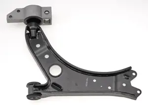 TK620143 | Suspension Control Arm | Chassis Pro